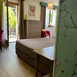 Le Patio 3*