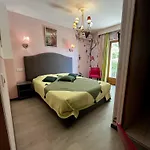 Le Patio Hotel 3*