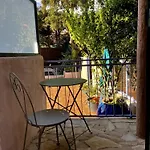 Hotel Le Patio Théoule-sur-Mer