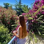 Le Patio Hotel