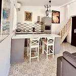 Hotel Le Patio 3*
