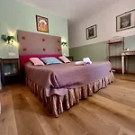 Le Patio 3*