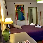 Le Patio Hotel 3*