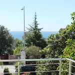 Le Patio Théoule-sur-Mer