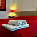 Hotel Le Patio Théoule-sur-Mer