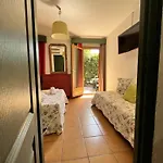 Le Patio Théoule-sur-Mer