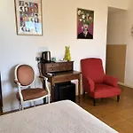 Hotel Le Patio 3*