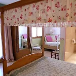 Hotel Le Patio