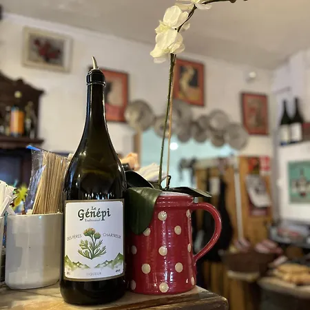 Le Patio 3* Théoule-sur-Mer