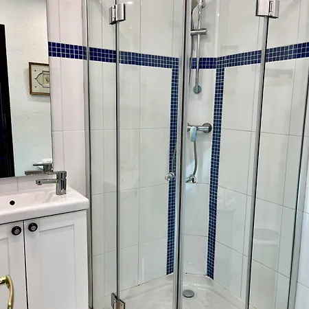 Ξενοδοχείο Le Patio