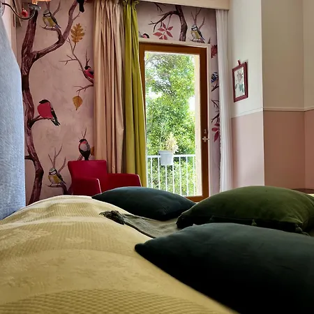 Le Patio Hotel Théoule-sur-Mer