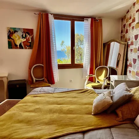 Le Patio Hotel 3*