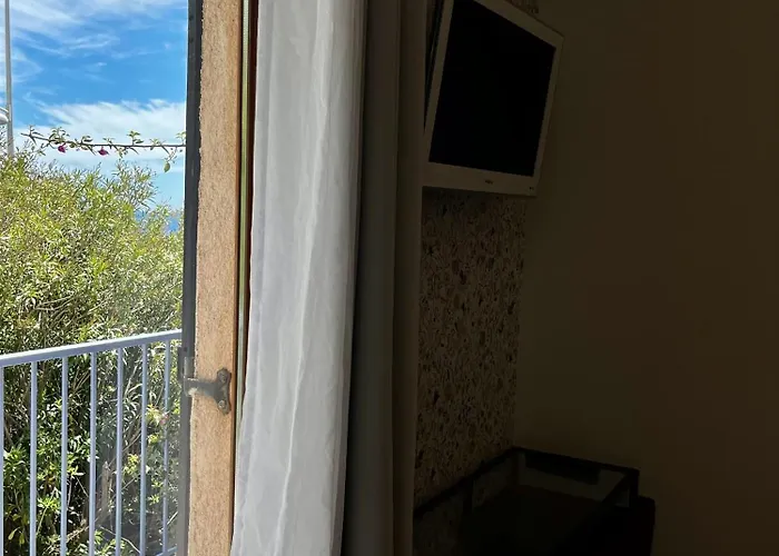 Le Patio