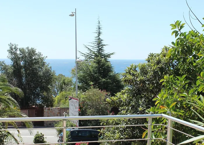 Le Patio Théoule-sur-Mer