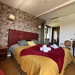 Otel Le Patio