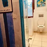 Le Patio Hotel