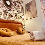 Hotel Le Patio 3*