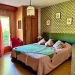 Le Patio Hotel Theoule-sur-Mer