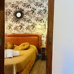 Hotel Le Patio