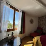 Le Patio Hotel Théoule-sur-Mer