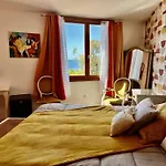 Le Patio Hotel 3*
