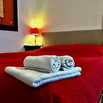 Le Patio Hotel 3*