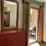 Le Patio Hotel Théoule-sur-Mer
