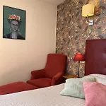 Le Patio