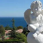 Le Patio Hotel Théoule-sur-Mer