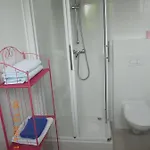 Szálloda Le Patio 3*