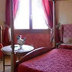 Hotel Le Patio