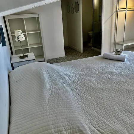 Le Patio فندق تيول سور مير