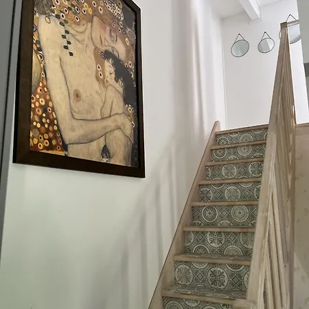 Le Patio
