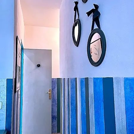 Le Patio 3*